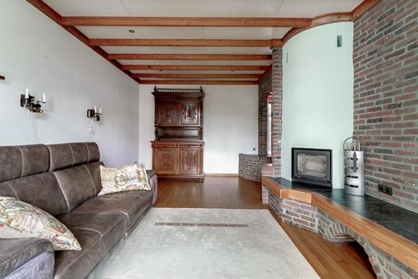 Foto - Te koop: Dunselmanstraat 5, 6941 CB Didam